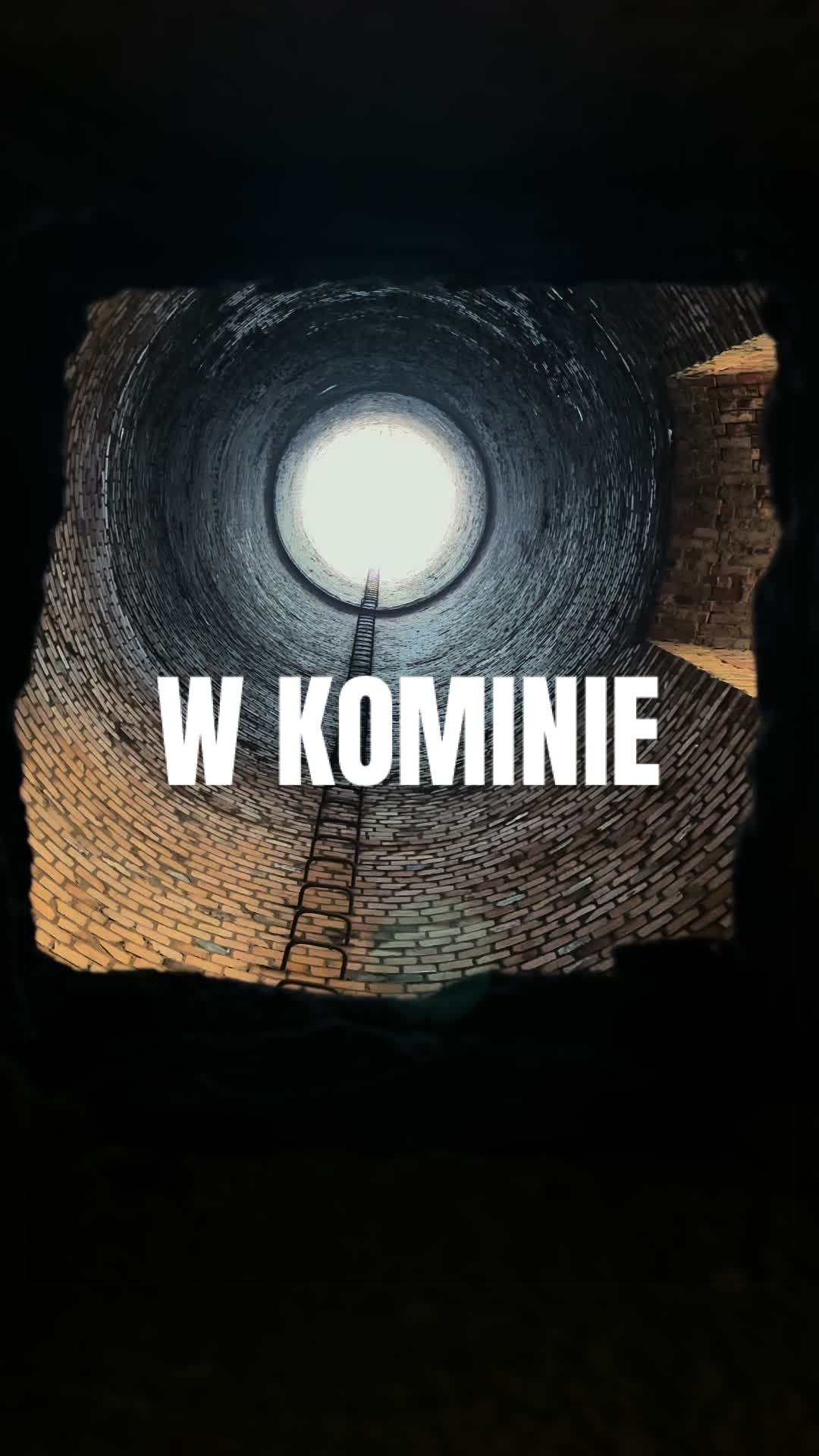 @Dziwna Polska Urbex