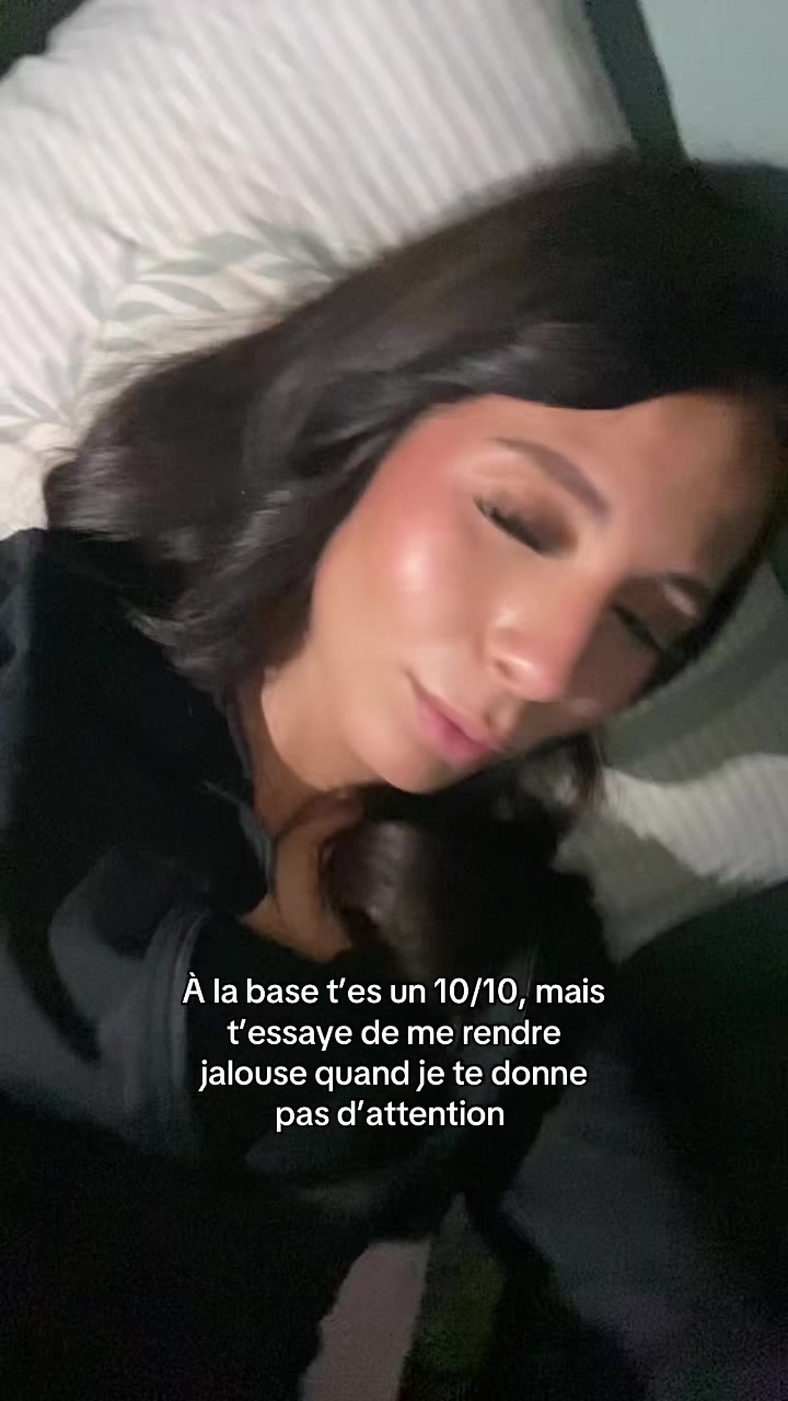 @69