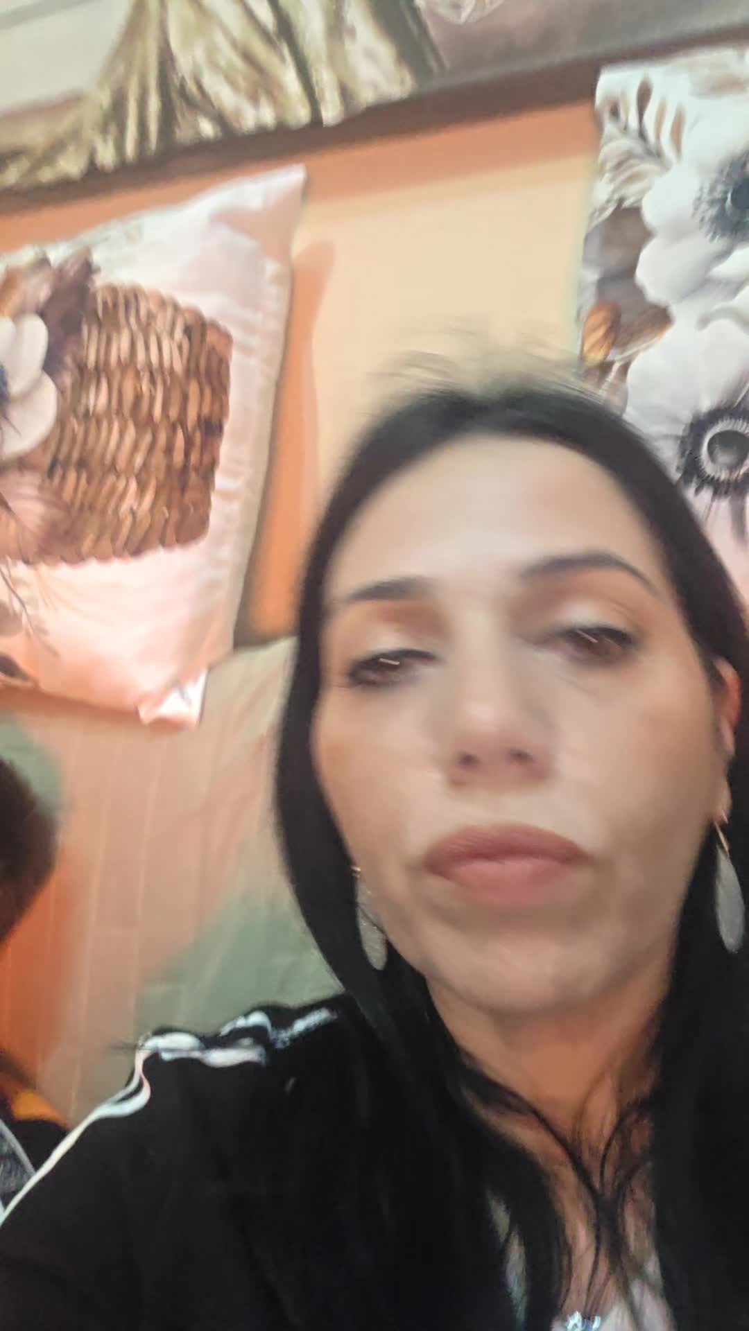 @Francesca Paola Di Fresco