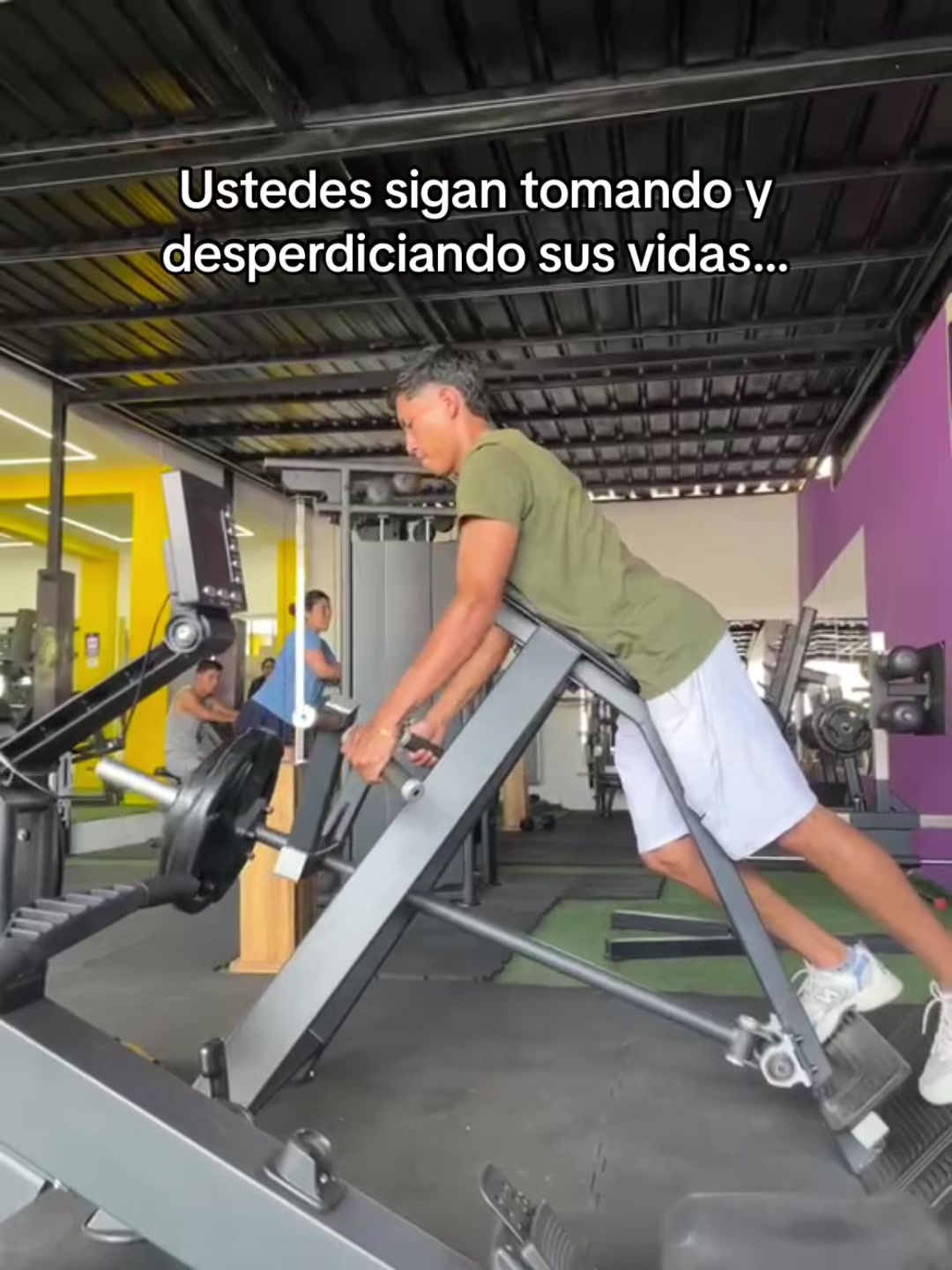 @Adrian Mendez