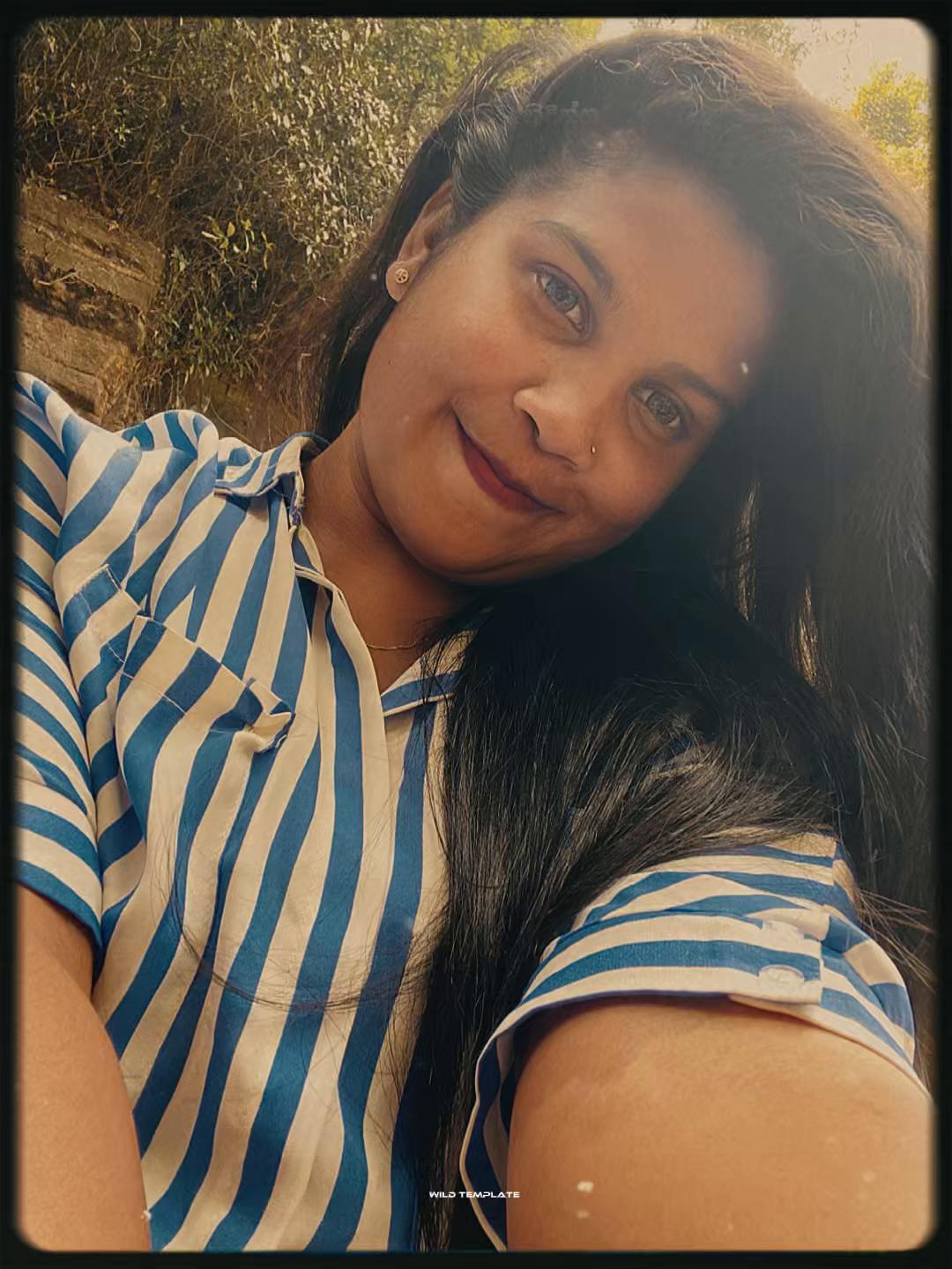 @𝔜𝔞𝔰𝔥 🫀🌸