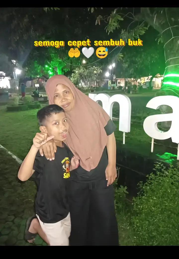 @Rama