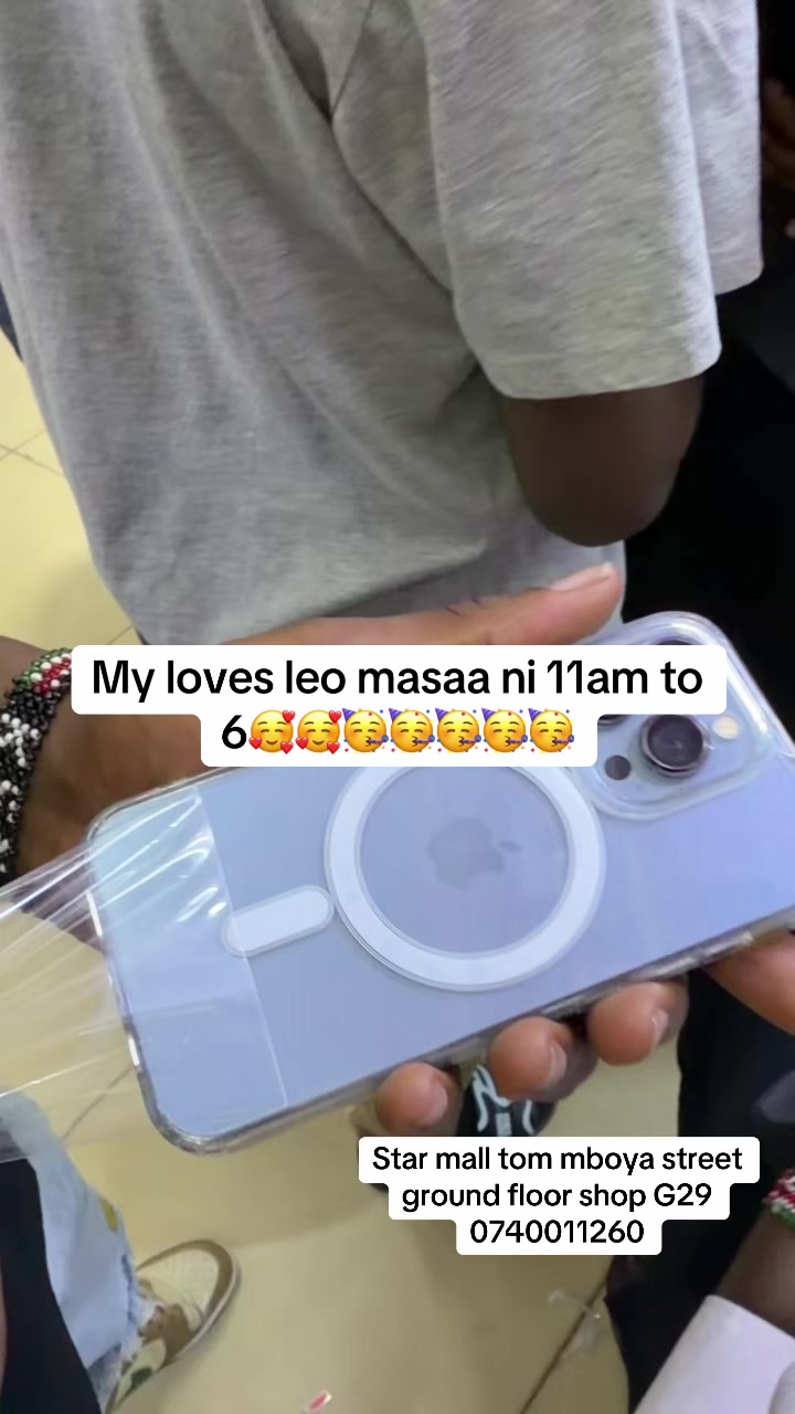 @casecityke