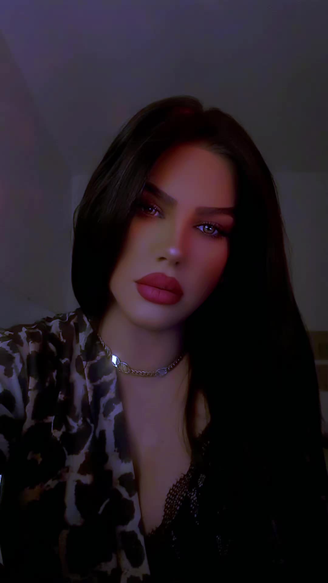 @نونه الحنونه