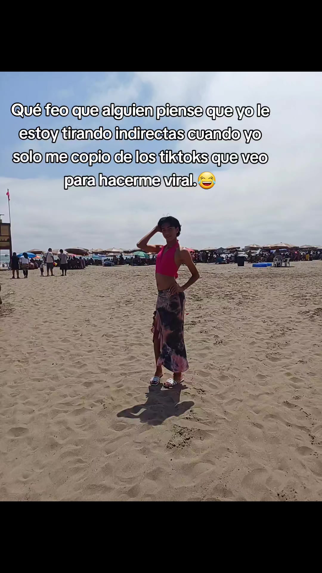 @catalina_🧚&zwj;♀️