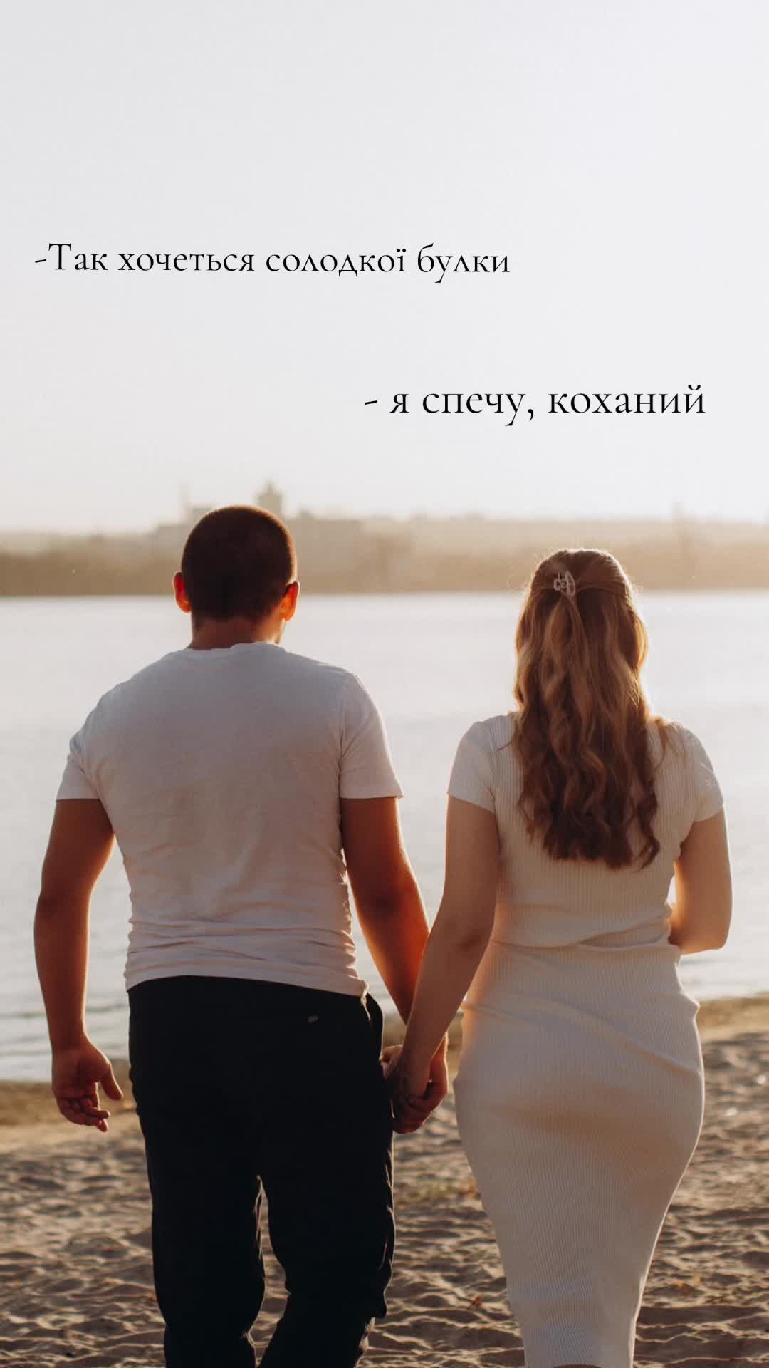 @Anutka | Мама Miї👸🎀