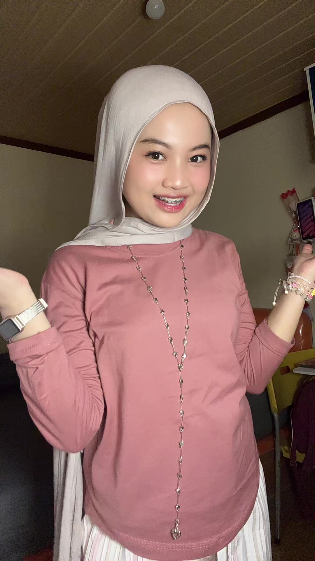 @net.taaa