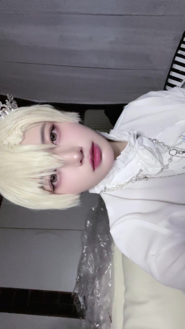 @たかはし ゆい