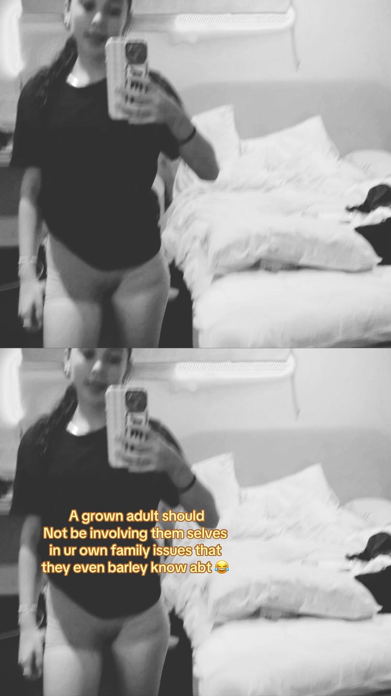 @Pt 2