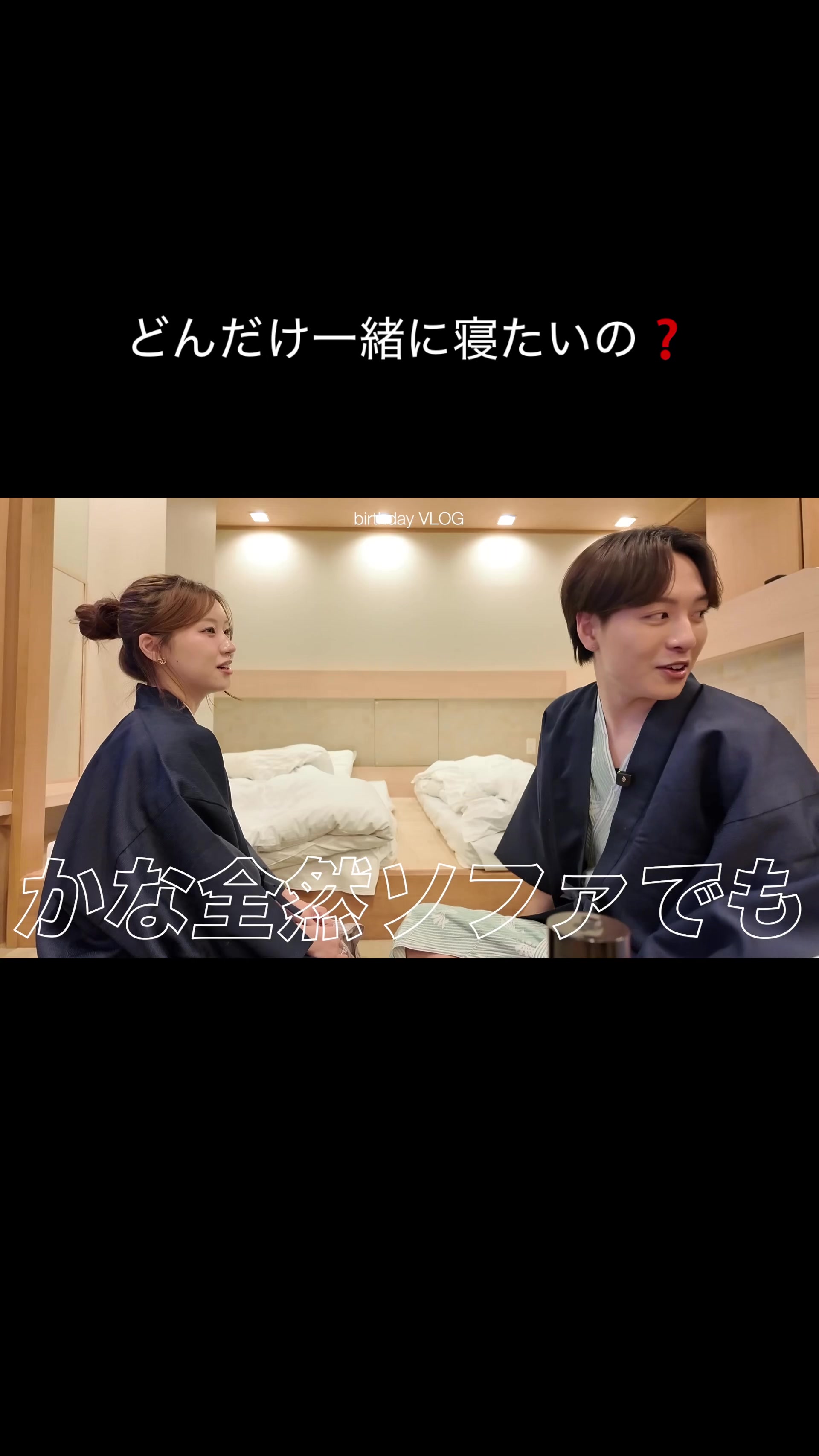 @🦖むっかな🍼