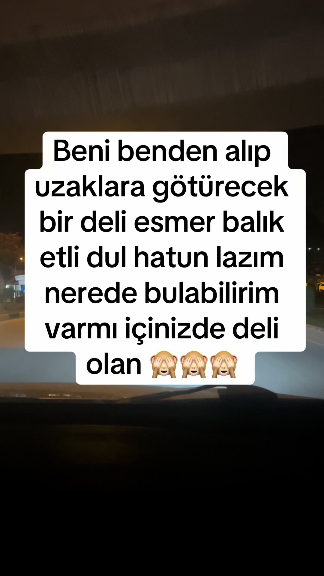 @✌️✌️✌️✌️🇩🇪🇩🇪🇹🇷🇹🇷