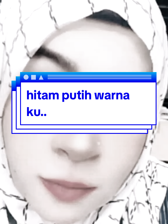 @MaYa