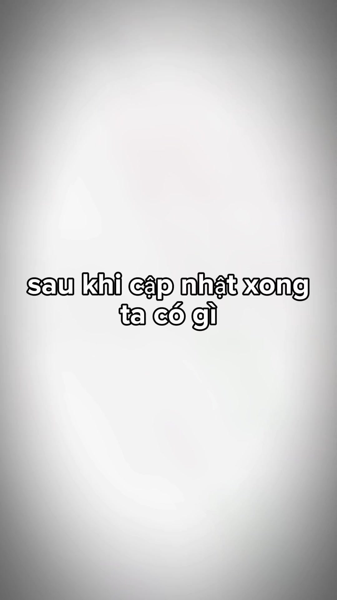 @彡𝔸𝕜𝕚𝕜𝕠_𝕧𝕠𝕥𝕣𝕚彡