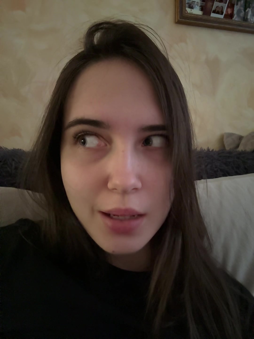 @sonidze