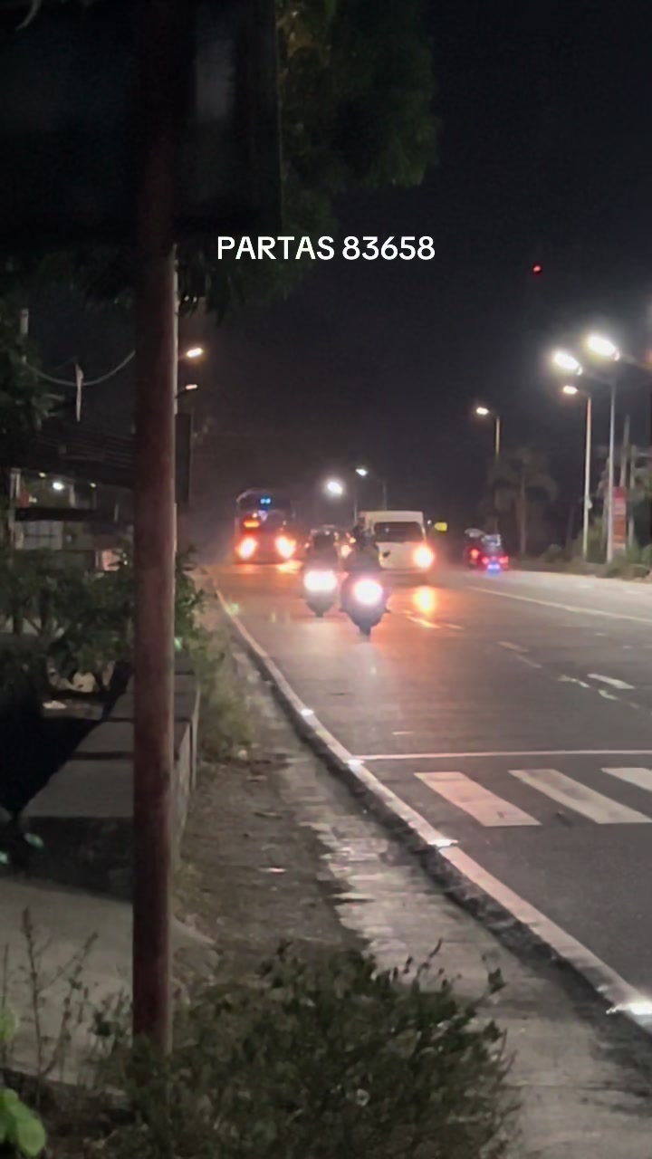 @WINNIE BUSSPOTTING