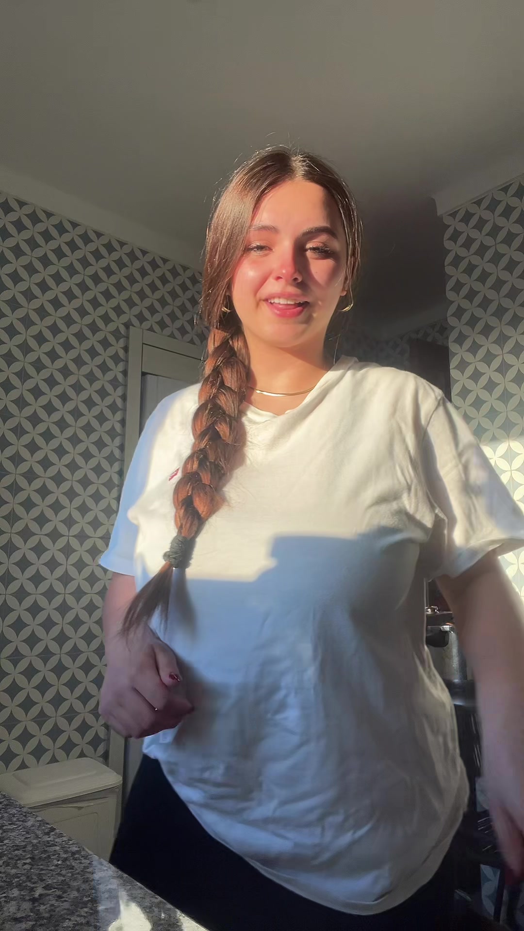 @ana