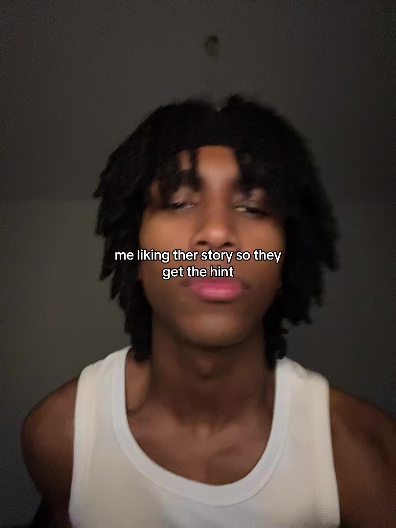 @2KE