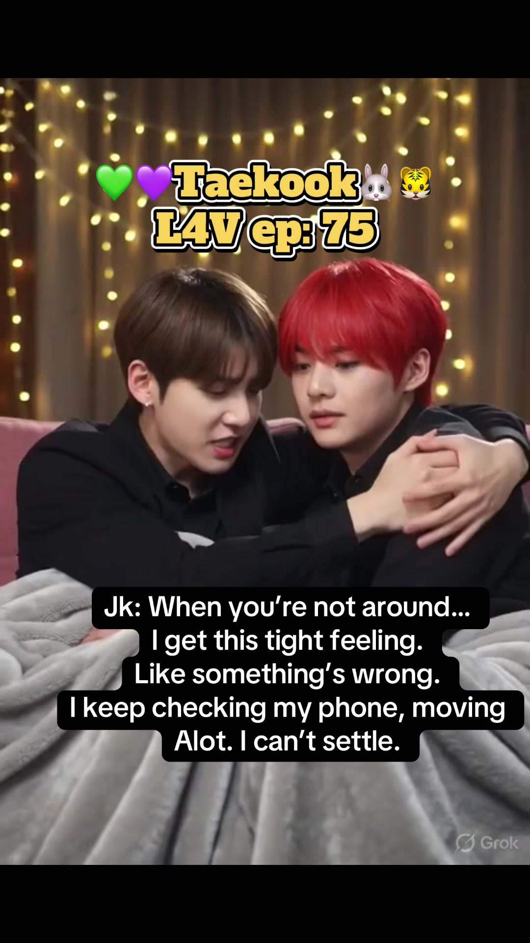@taekookedbylucylee