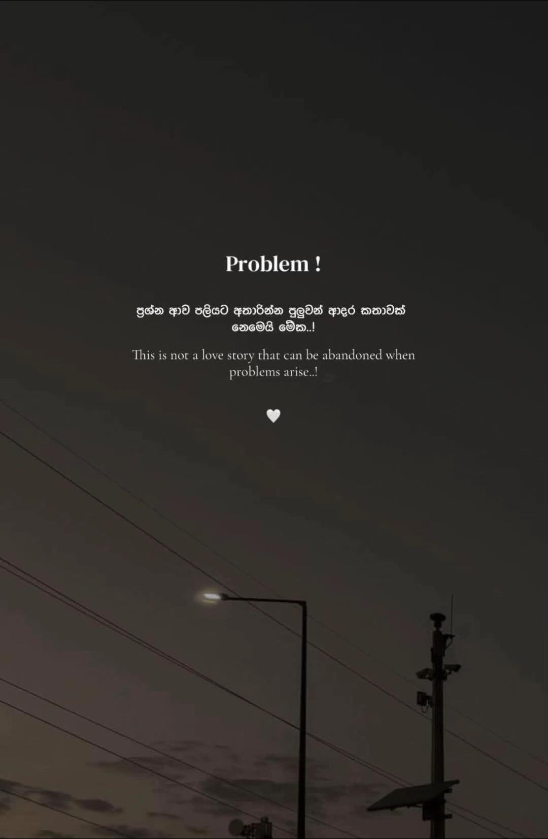 @𝐃!𝐦𝐚𝐚🌙