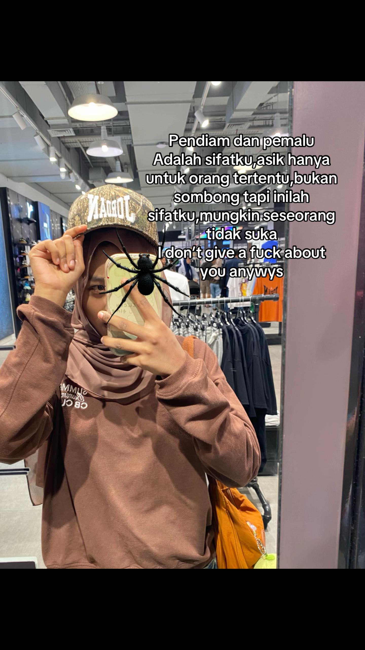 @Skain2and