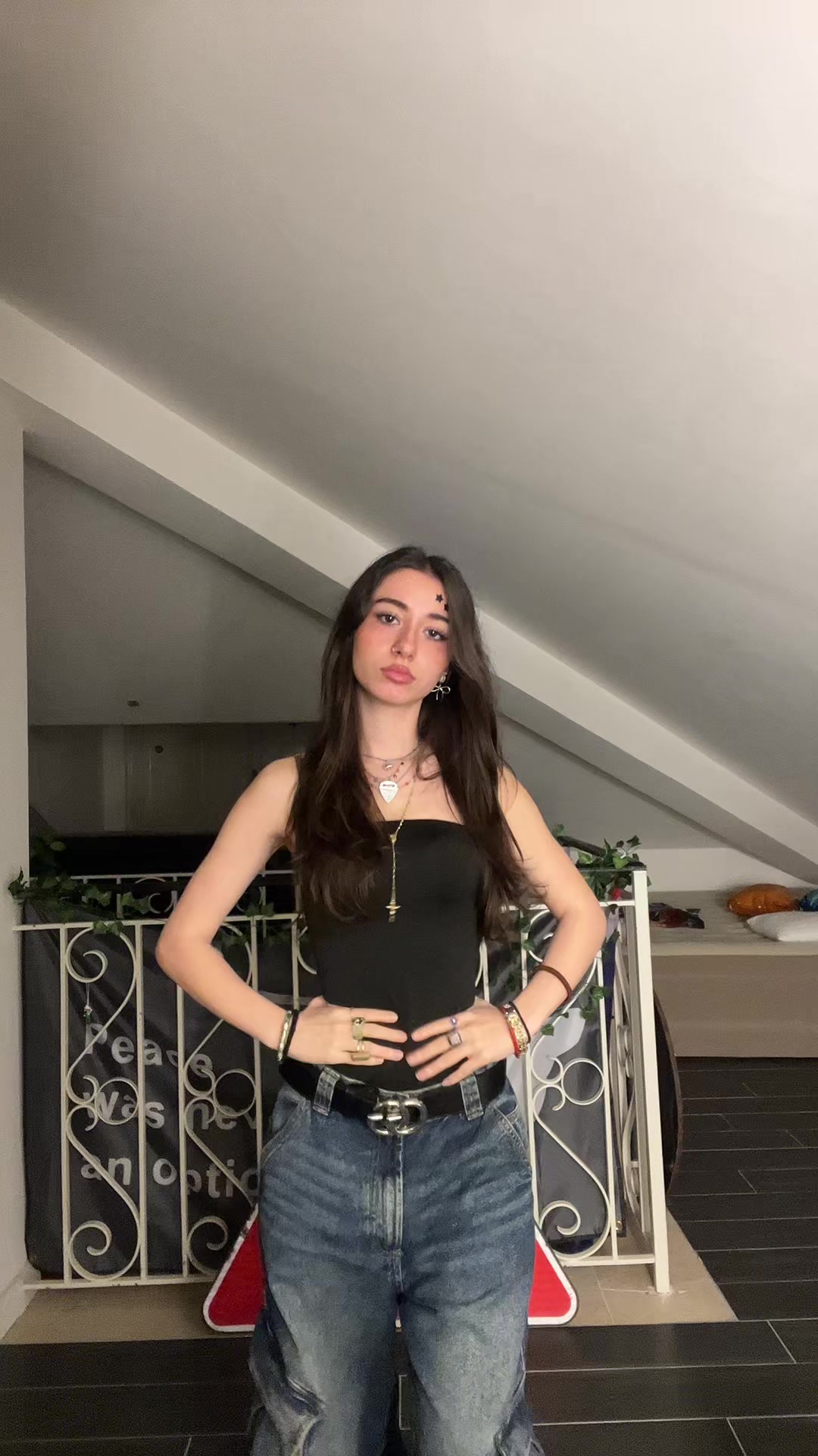 @La Tua Castana Preferita