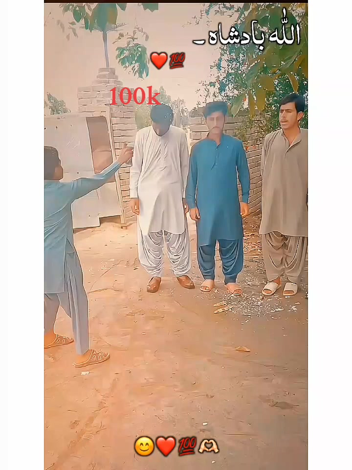@☠️Nعeem Lound ✌️