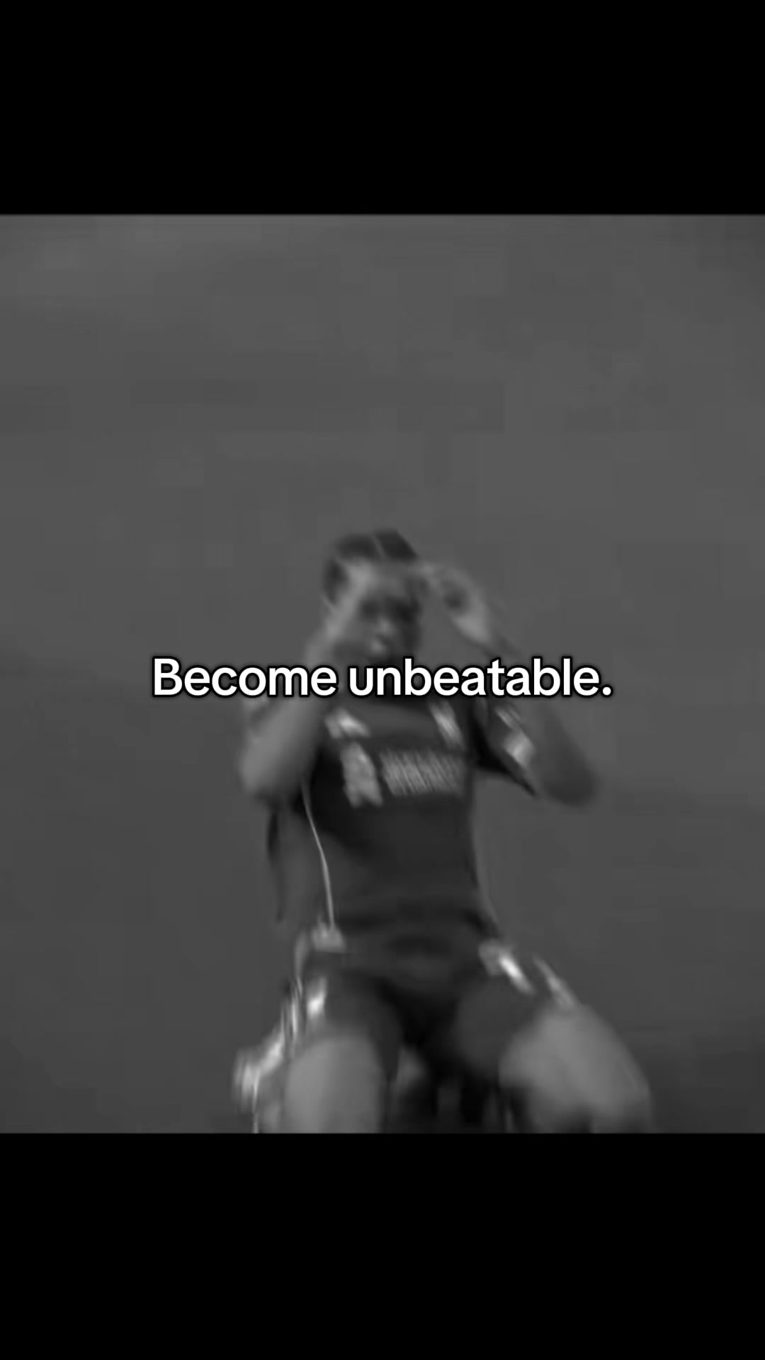 @motivation.hub