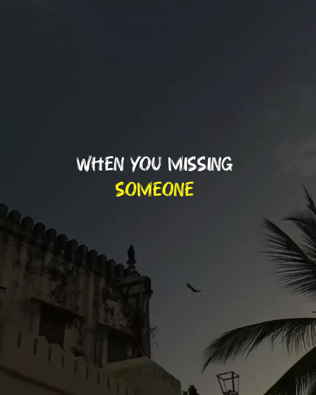 @احمد ؟