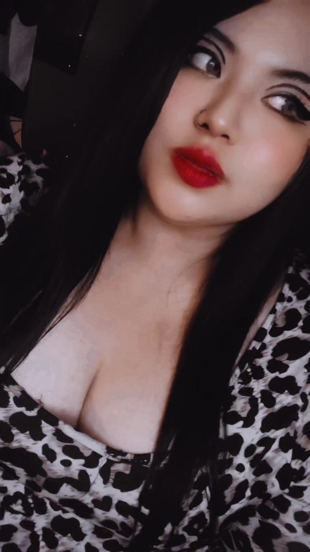 @🦇 S𝖆𝖉𝖎 W𝖎𝖙𝖈𝖍 🦇