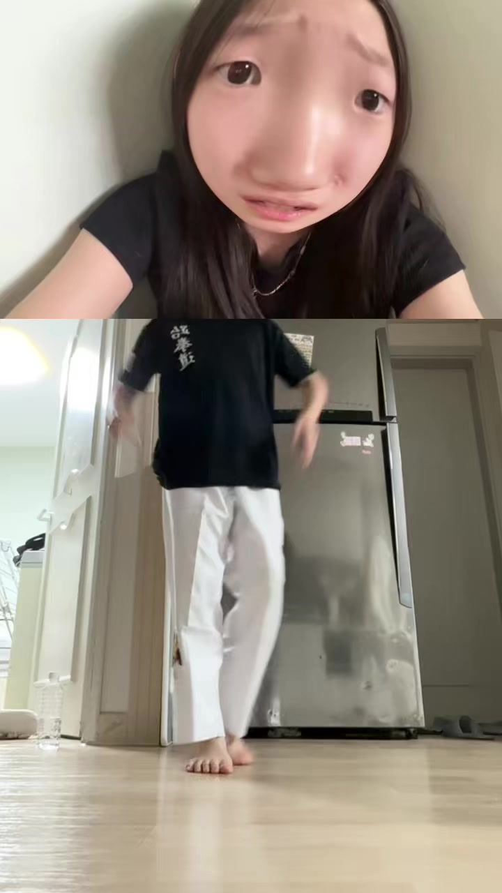 @후랑크소씌씌🍖🍖