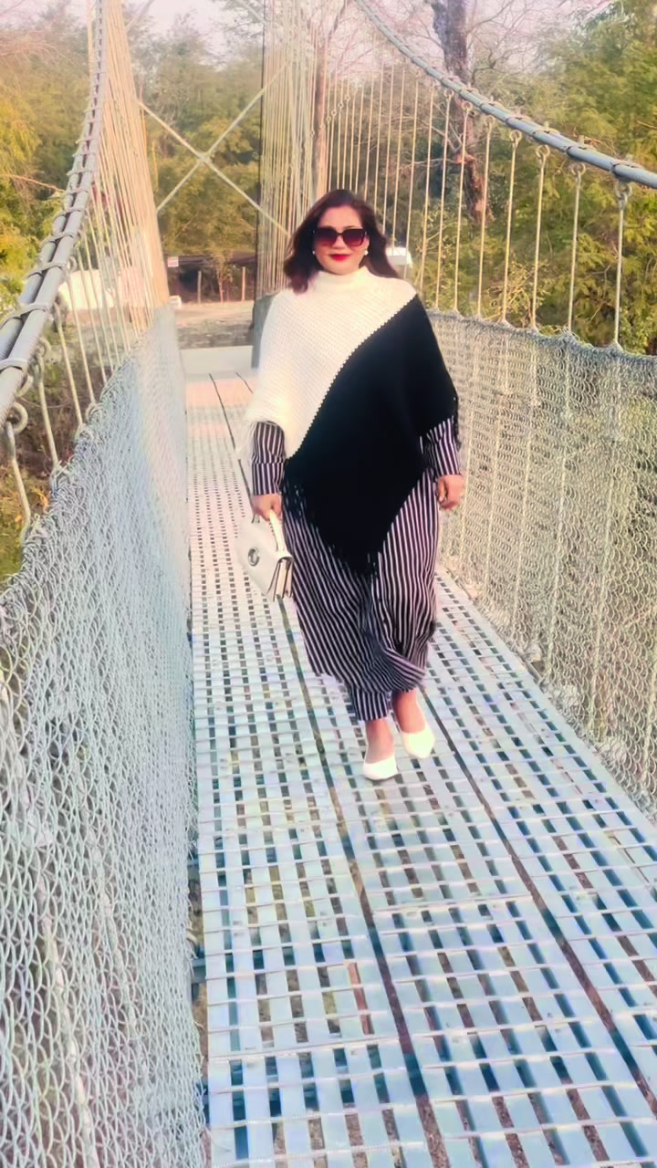 @Babita_Rasaili