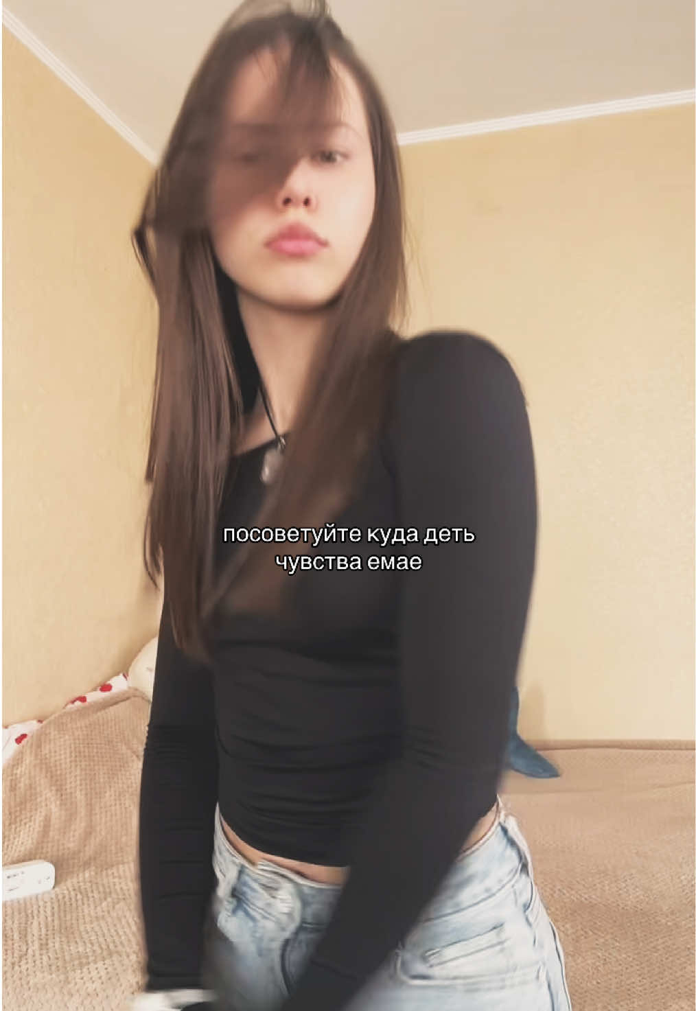 @Дариша