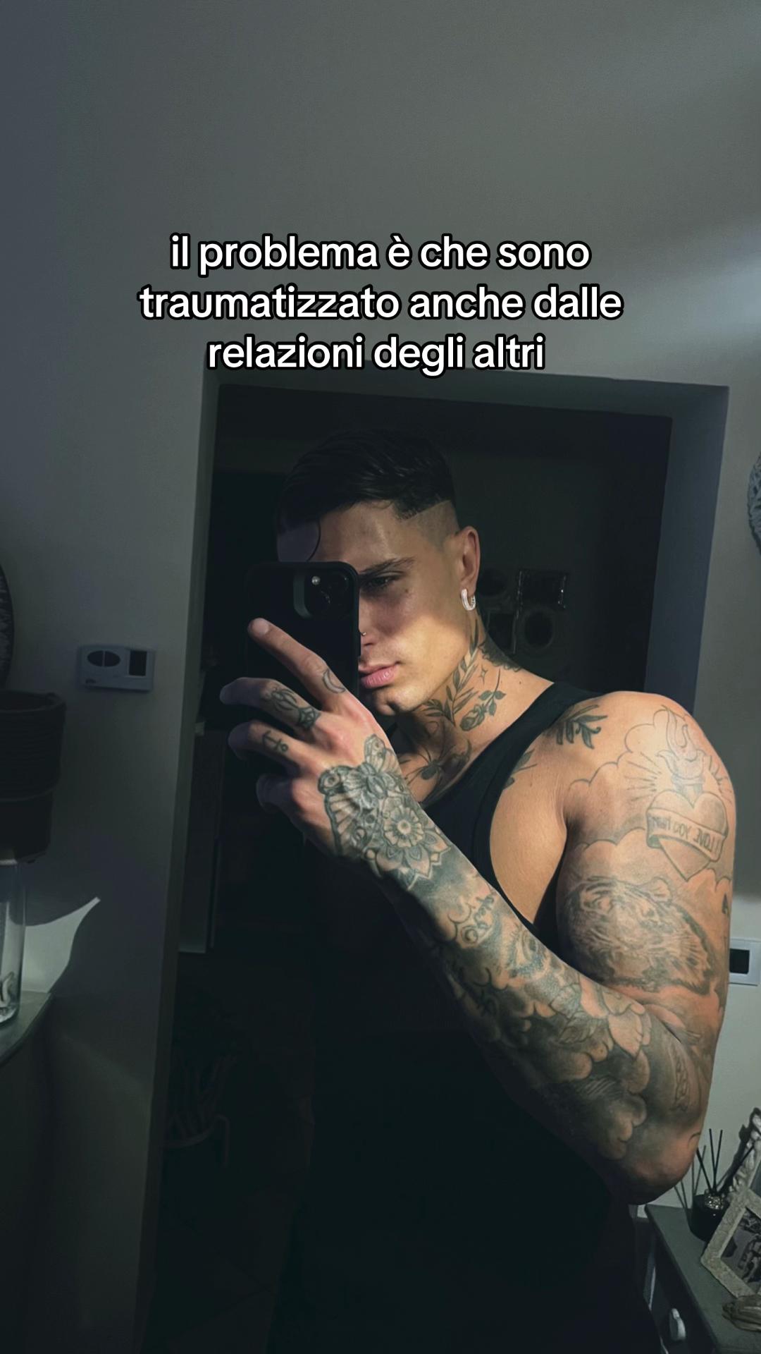 @𝐑𝐀𝐔𝐋 𝐌𝐔𝐒𝐓𝐎 🦇