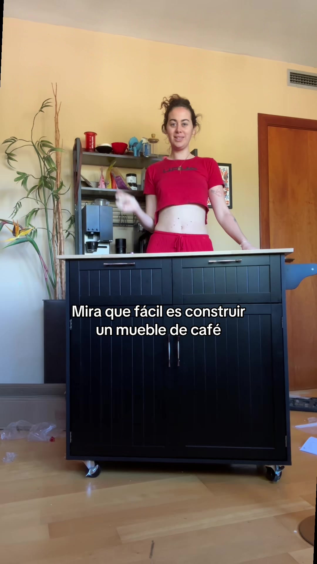 @eirascheper
