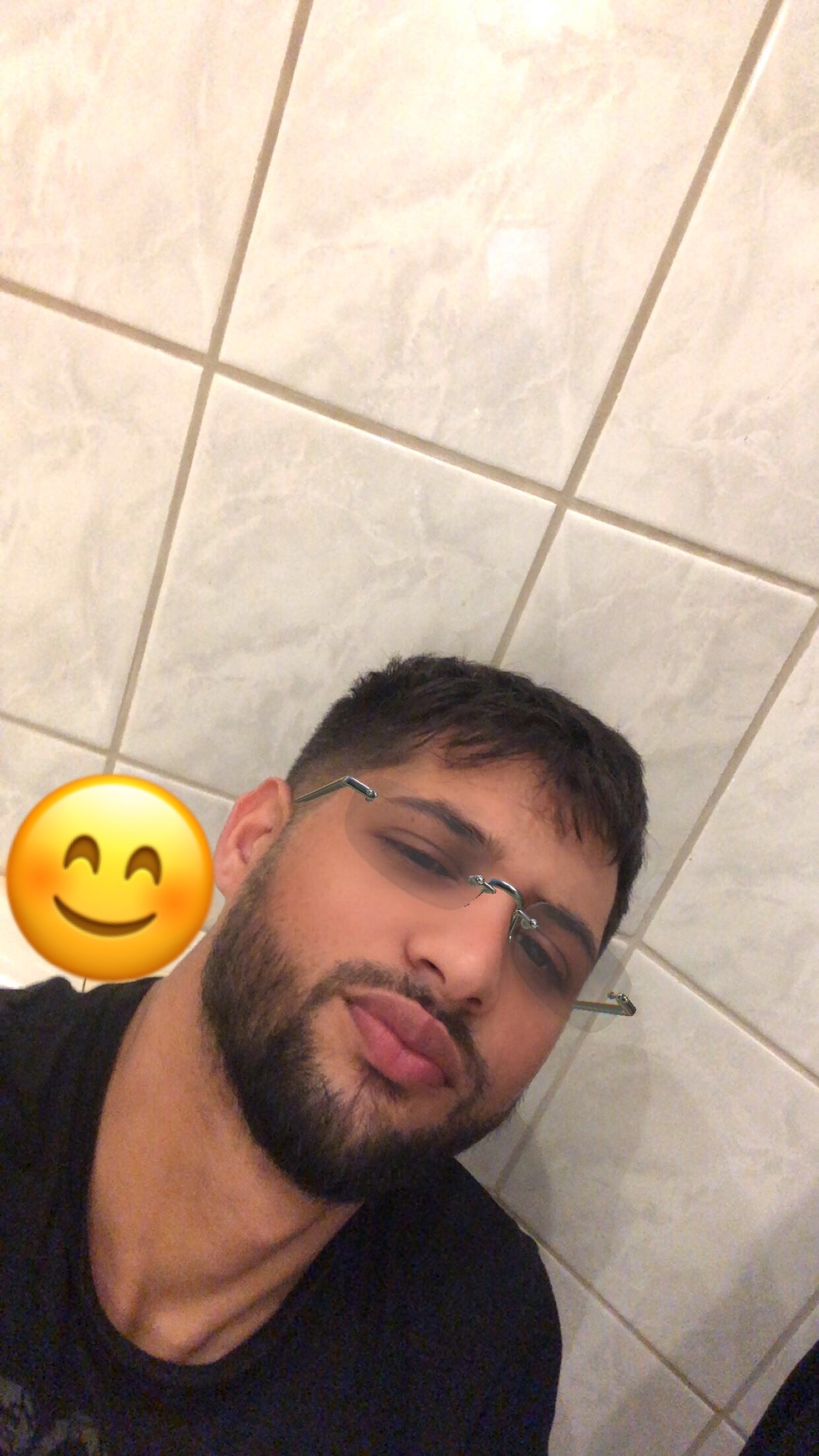 @🔥Şhabo Orginal🔥