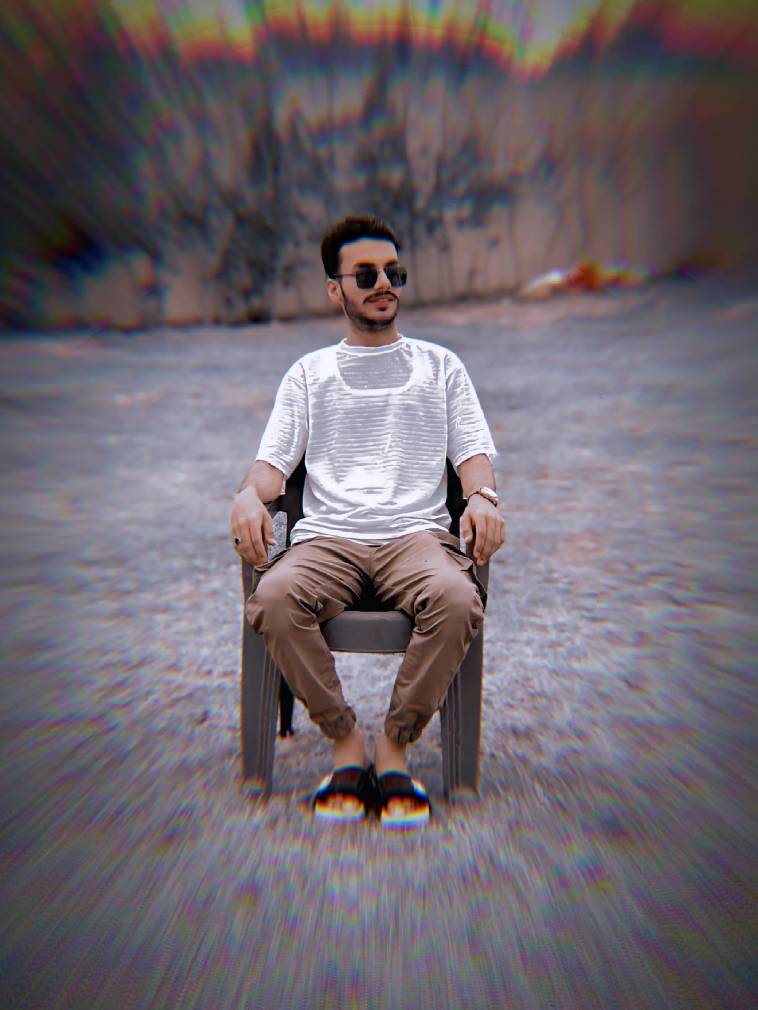 @- 𝓝𝓲𝓴𝓴𝓪 𝓚𝓱𝓪𝓷-~🚩