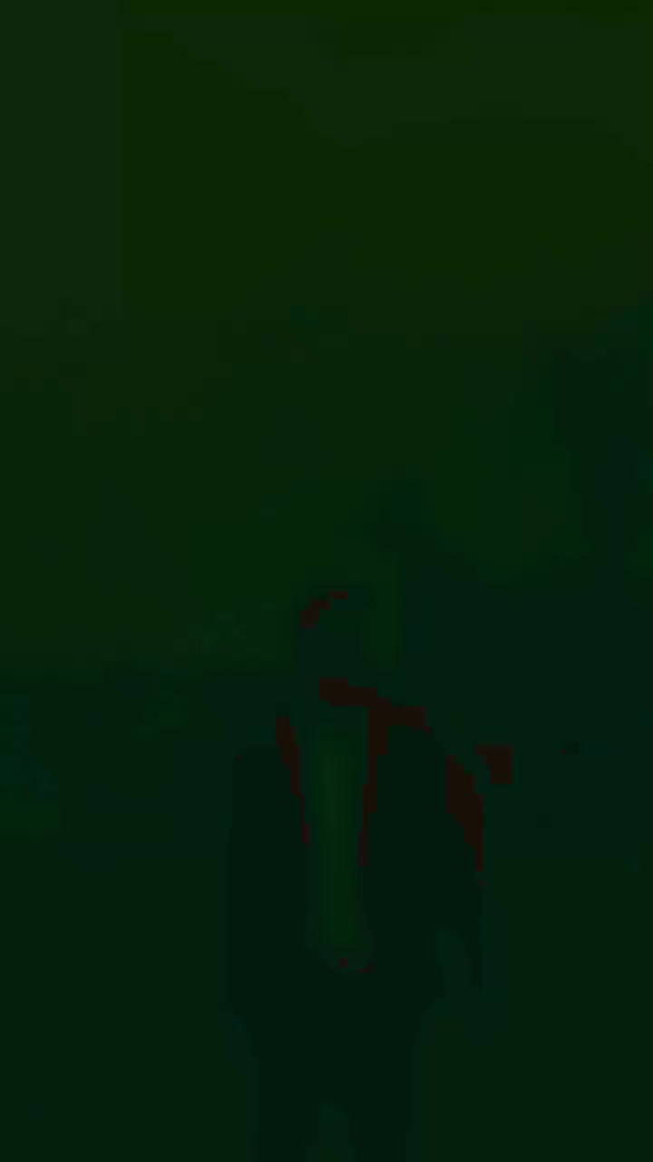 @SK BRO 04