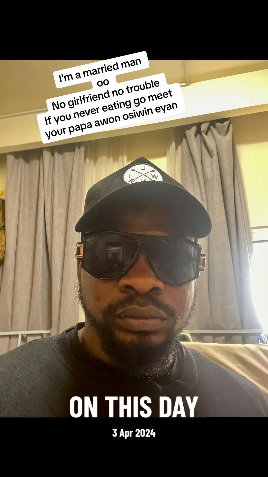 @Coachtee (crypto guru) 📊