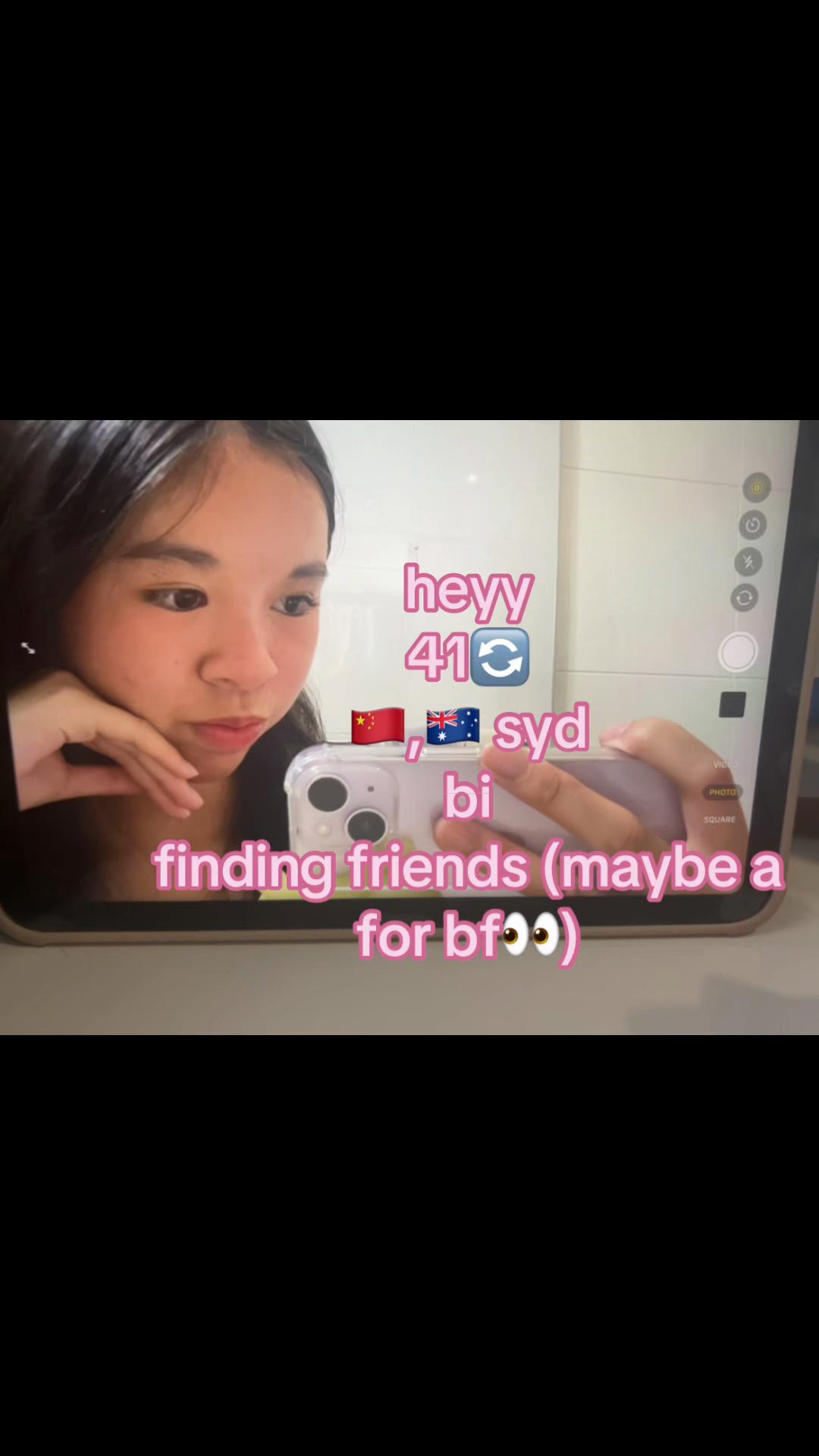 @🐈&zwj;⬛