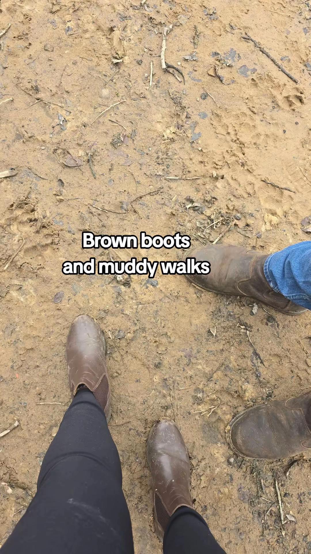 @Jo