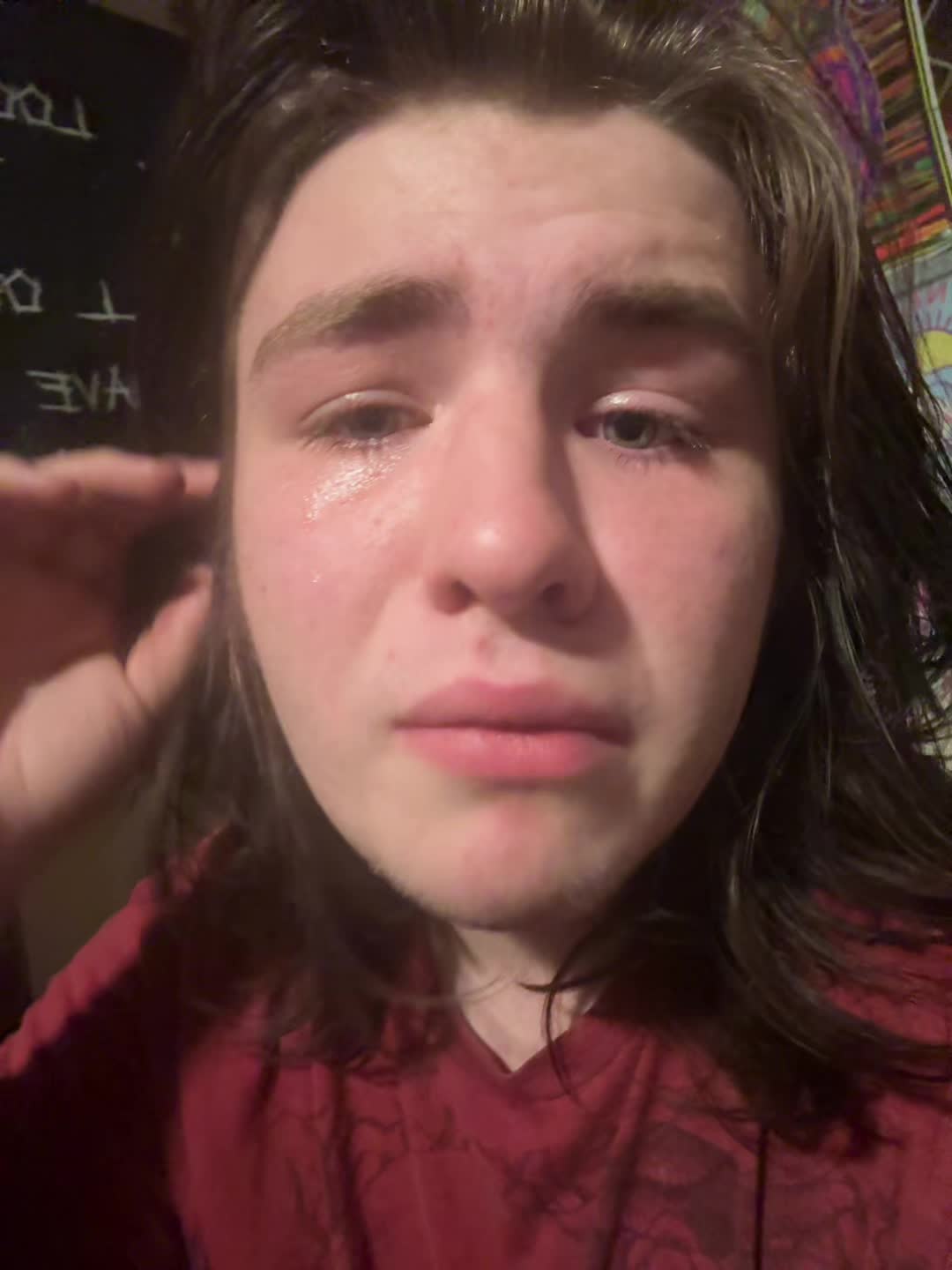 @𝒷𝓇ℴ𝒹𝓎🕷️