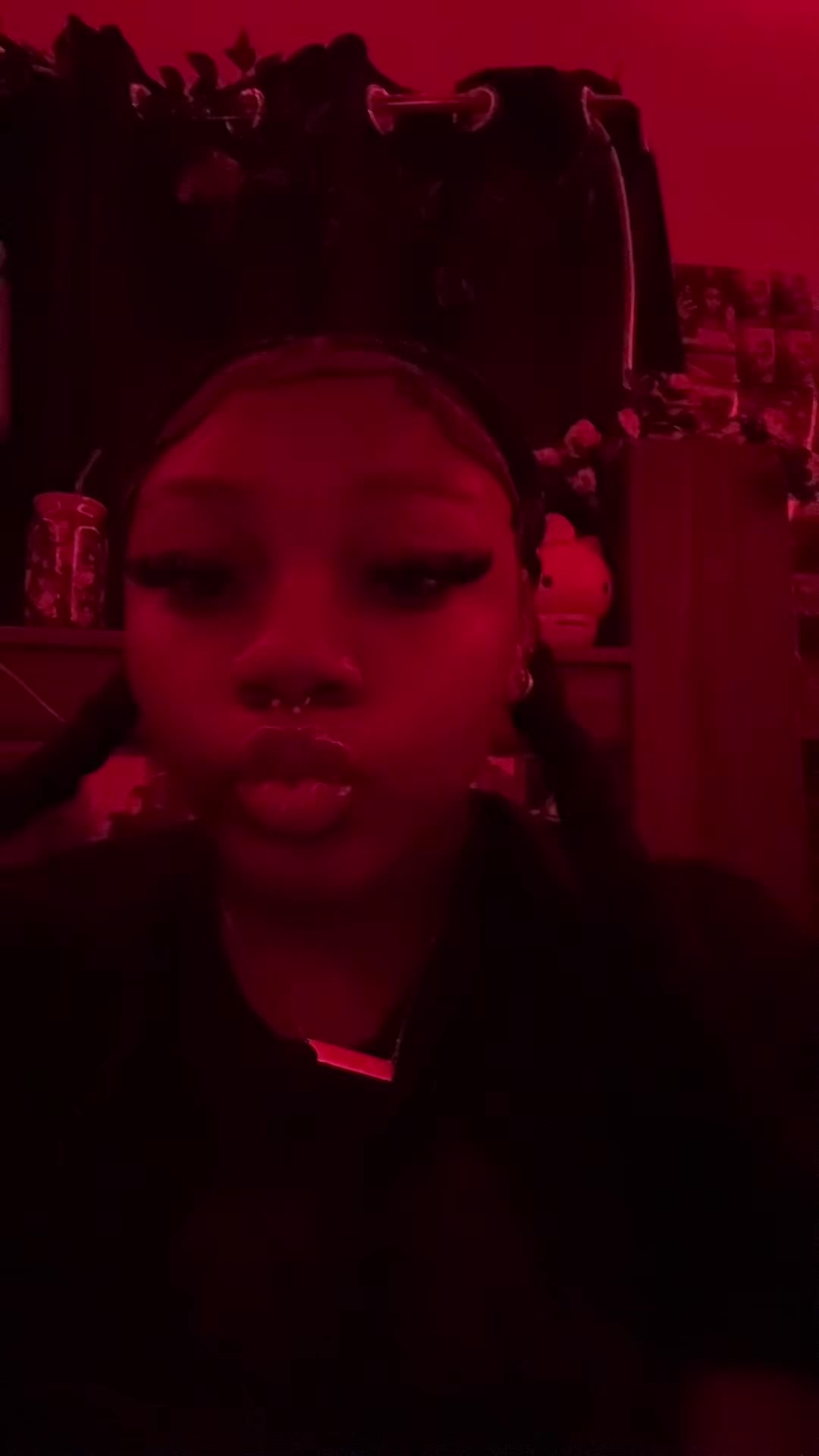 @mss.hellokitty
