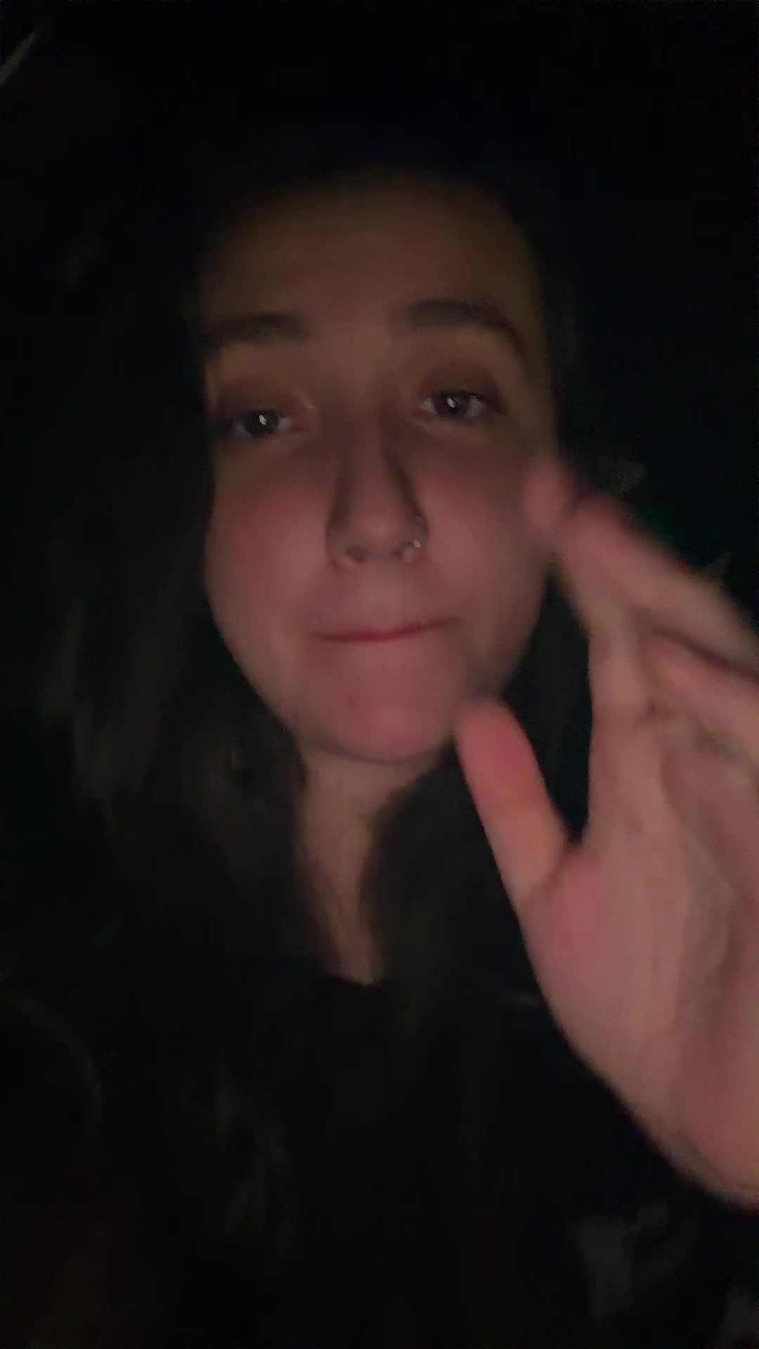 @liv