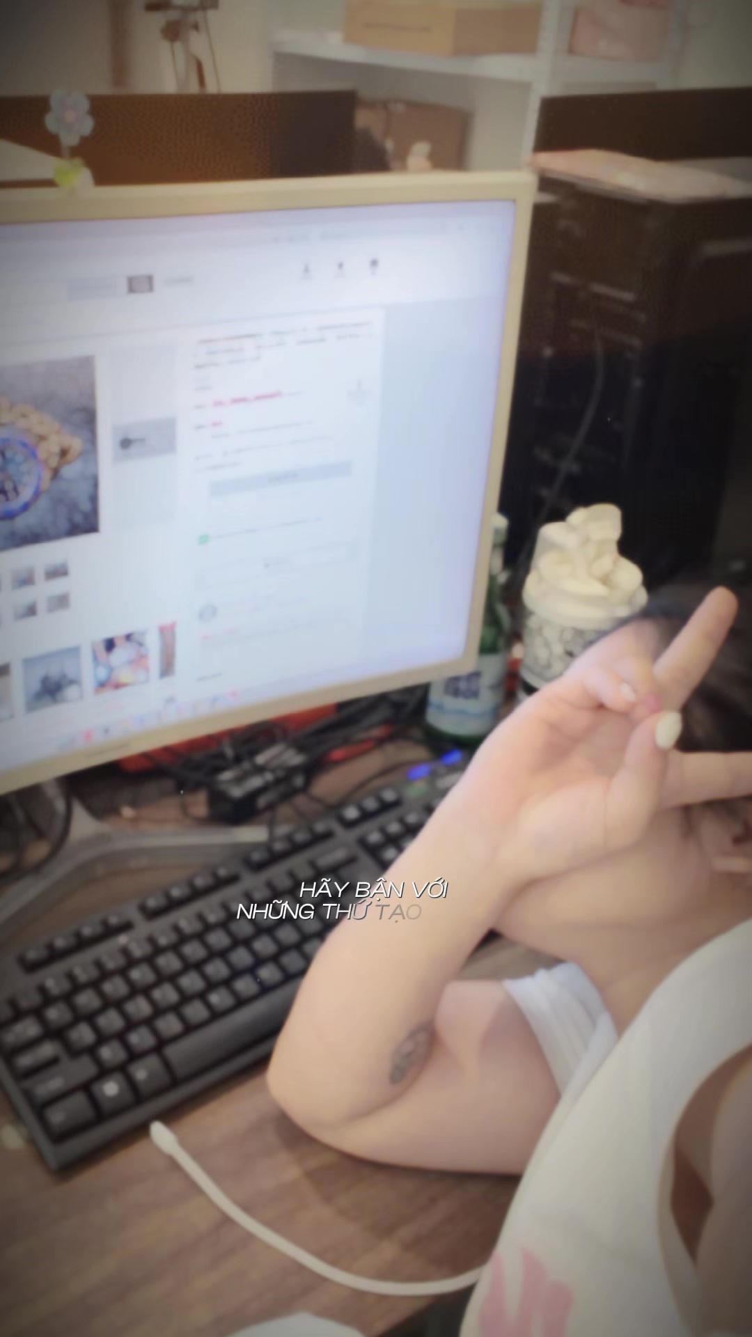 @🦖 Mậm Xinh 🦖