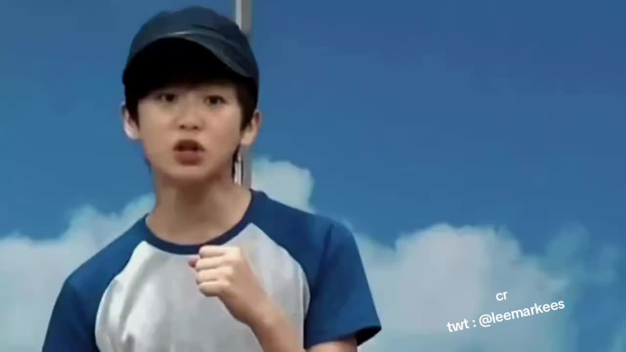 @bubunie_