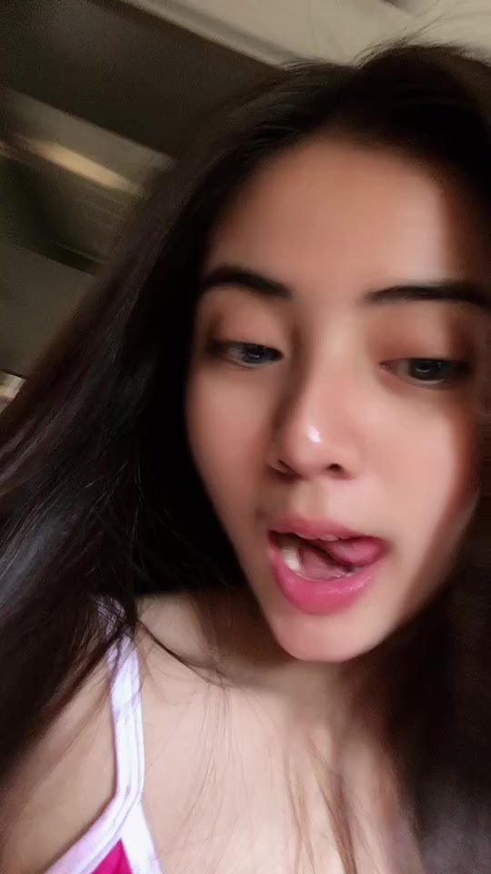 @chi.