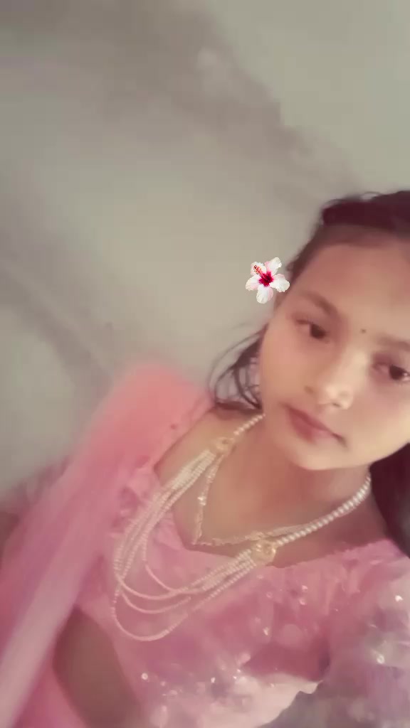 @Ridhima🍀