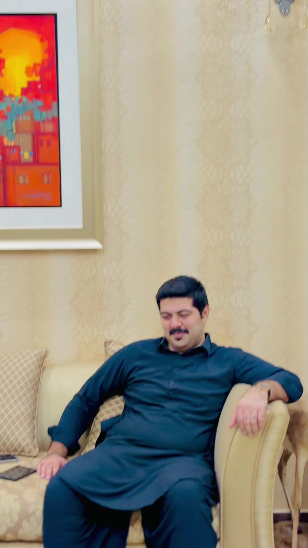 @sardar akhtar khaskheli
