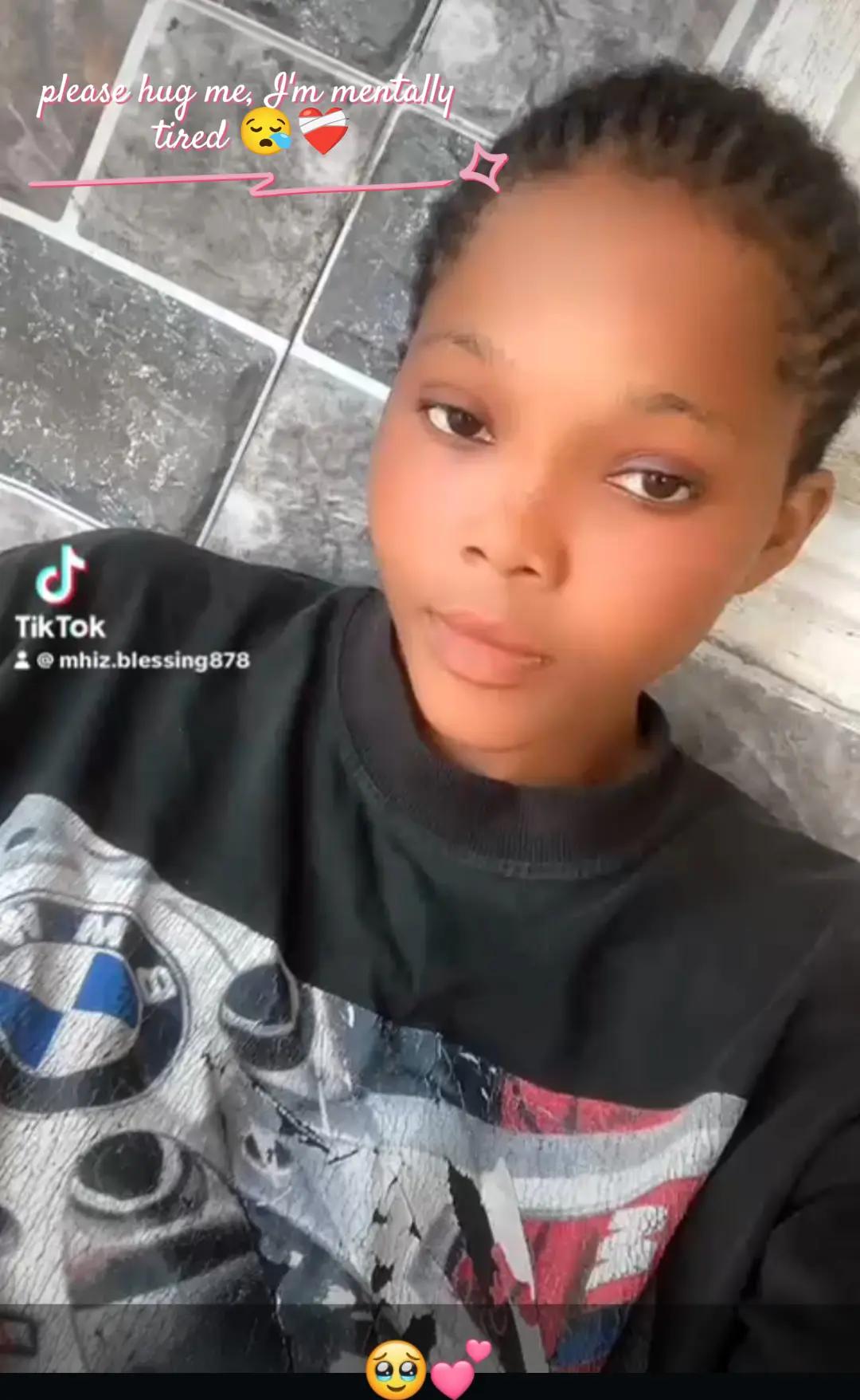 @ღ.....𝔹𝕖𝕟𝕟𝕪.....ლ🤍🥀❤️♎️