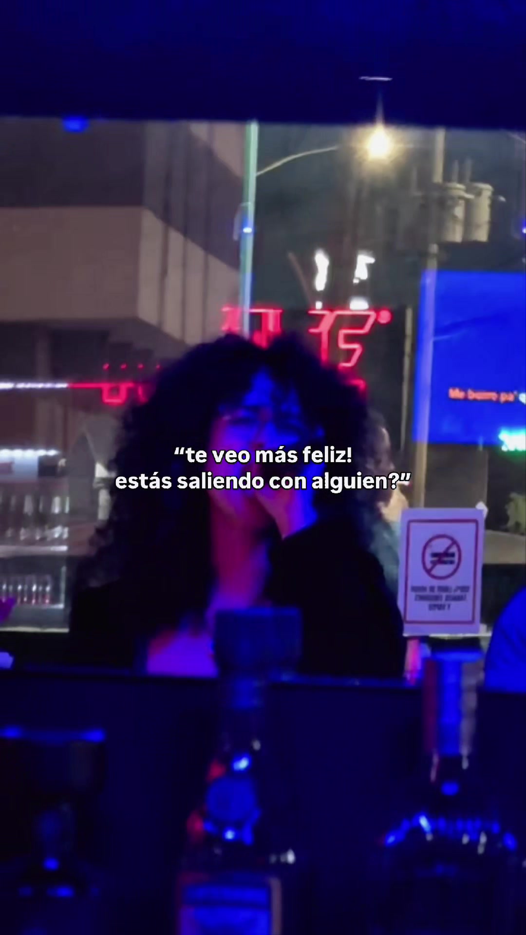 @Aria Ruiz